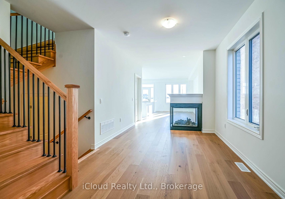 111-picardy-drive-hamilton-ontario-x13500182
