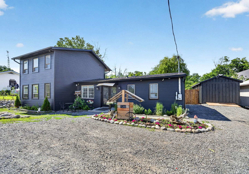 1851-2nd-line-e-trent-hills-ontario-x13500192