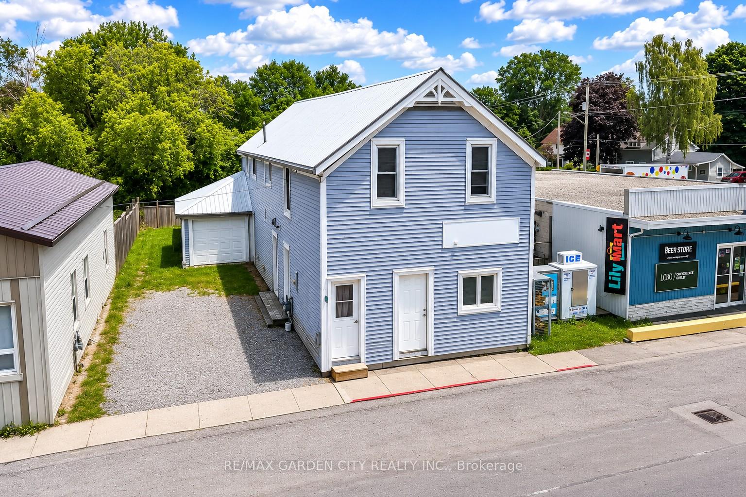 192-townline-street-n-norfolk-ontario-x13500206