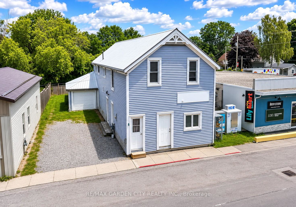 192-townline-street-n-norfolk-ontario-x13500206