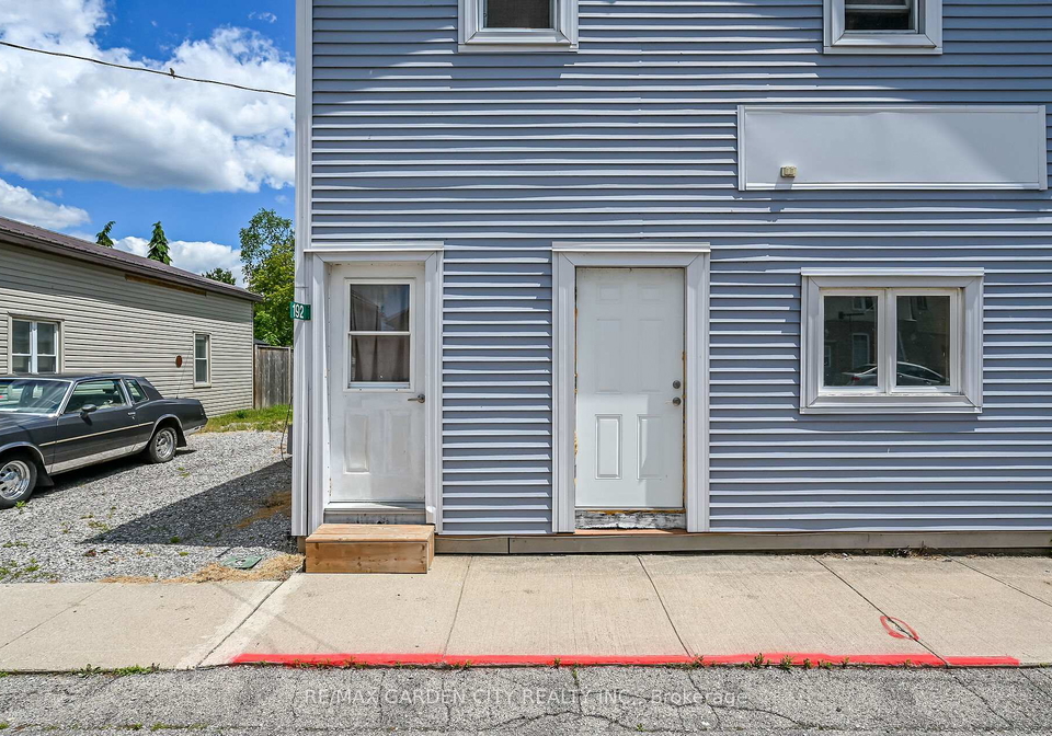 192-townline-street-n-norfolk-ontario-x13500206