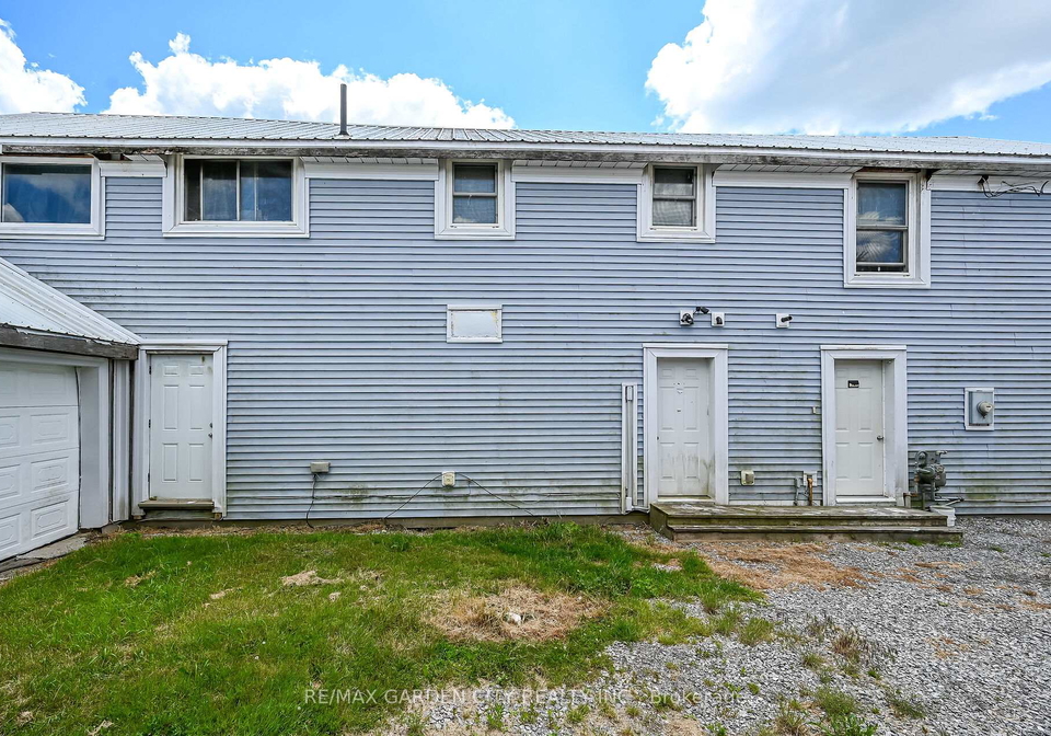 192-townline-street-n-norfolk-ontario-x13500206
