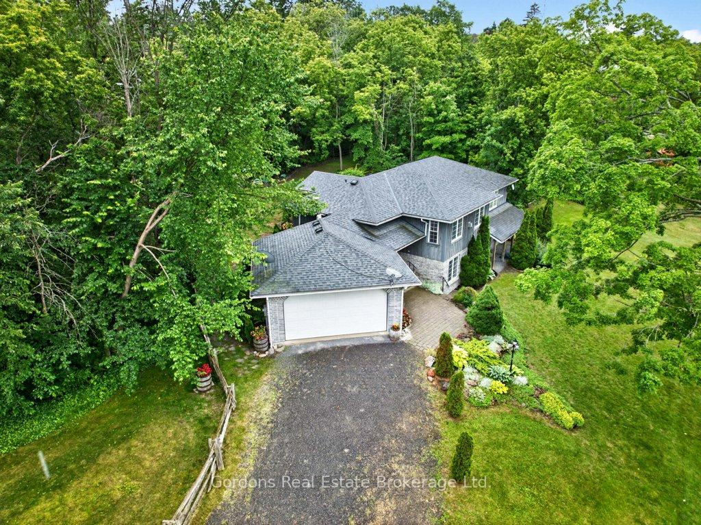 13-cannery-road-prince-edward-county-ontario-x13500208