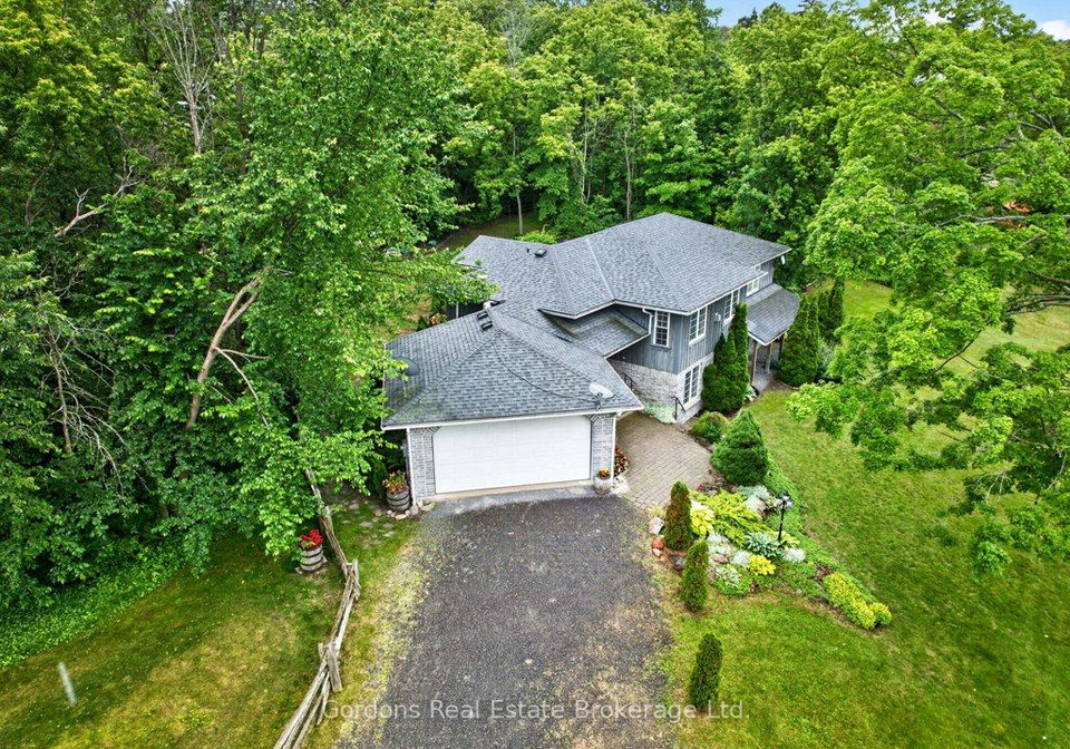 13-cannery-road-prince-edward-county-ontario-x13500208