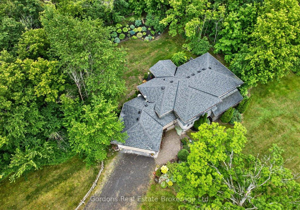 13-cannery-road-prince-edward-county-ontario-x13500208