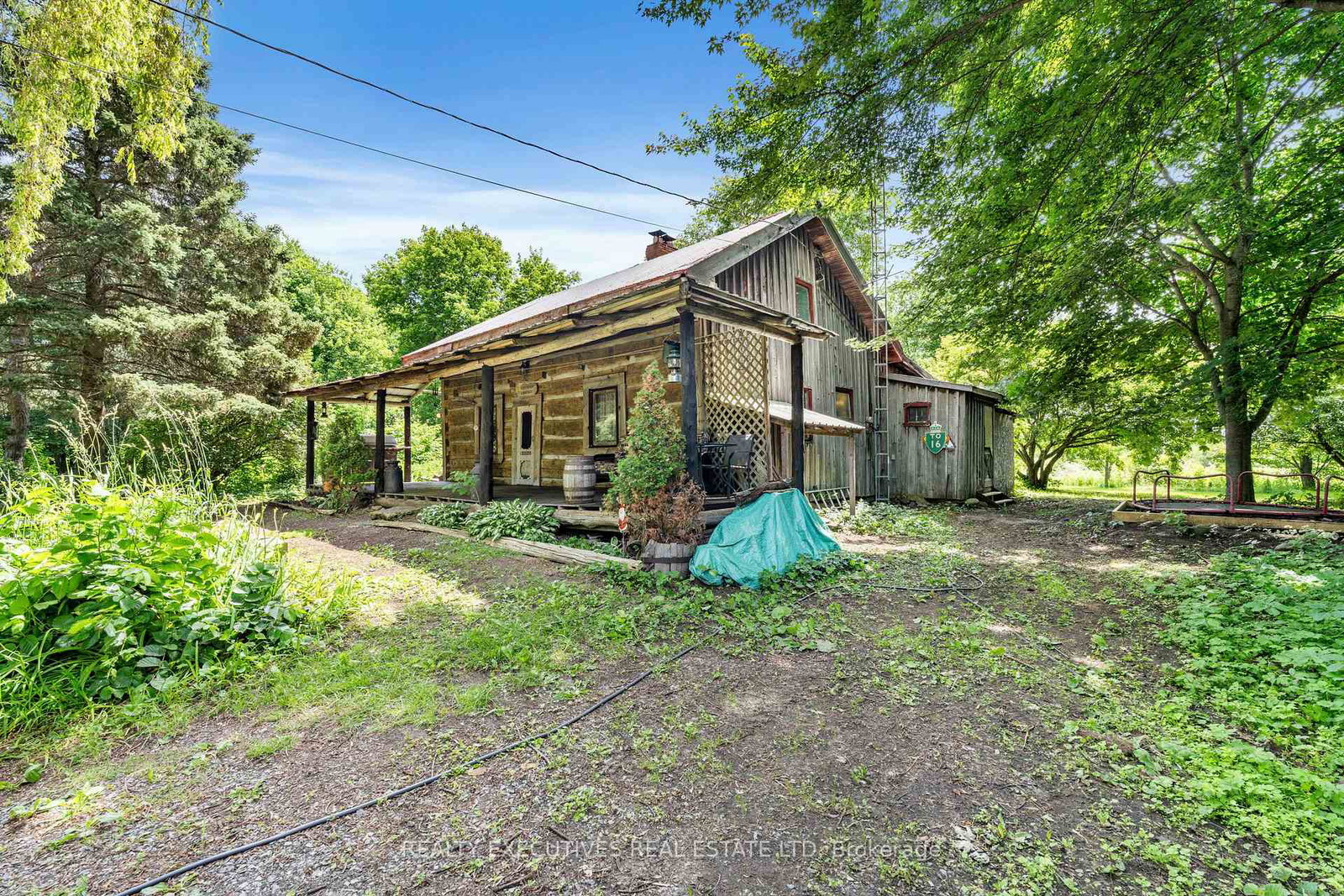 10550-hulbert-road-south-dundas-ontario-x13500210