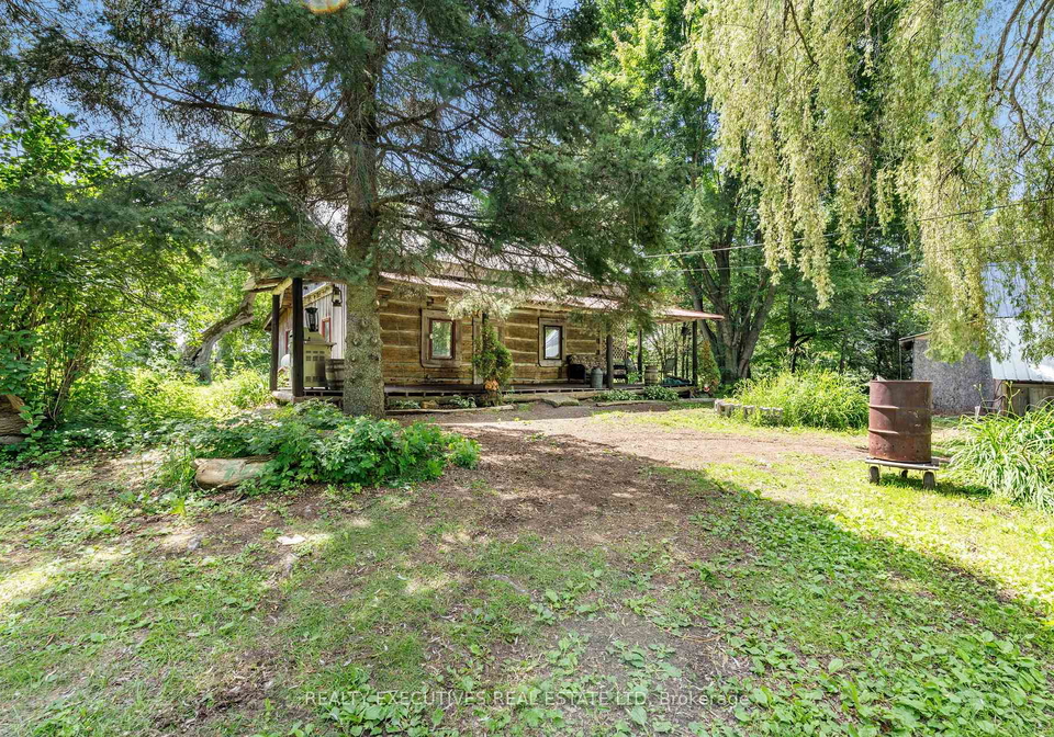 10550-hulbert-road-south-dundas-ontario-x13500210