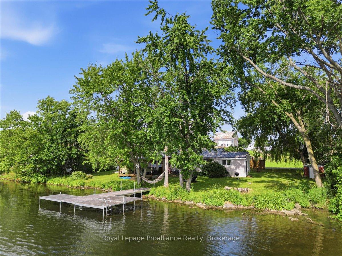 482-haigs-reach-road-trent-hills-ontario-x13500212