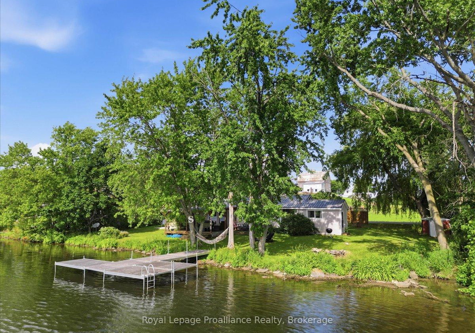 482-haigs-reach-road-trent-hills-ontario-x13500212