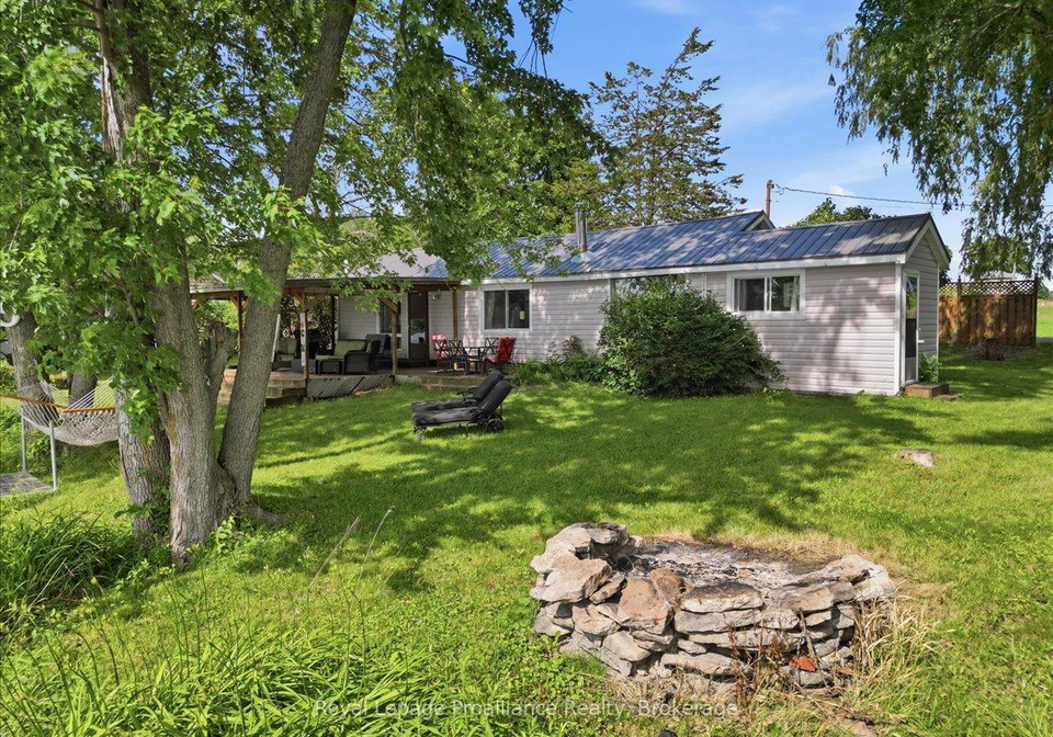 482-haigs-reach-road-trent-hills-ontario-x13500212