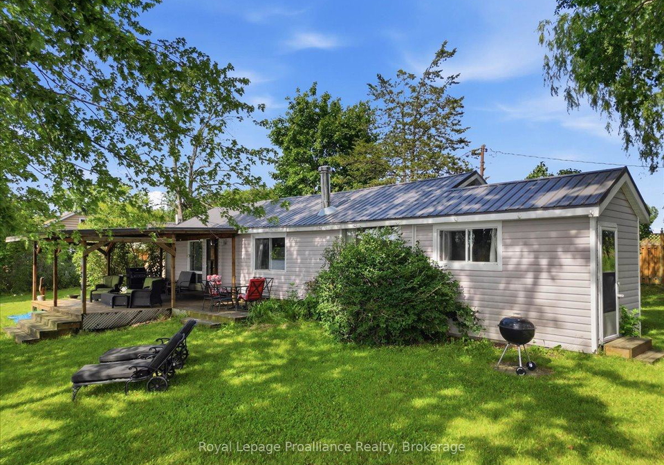 482-haigs-reach-road-trent-hills-ontario-x13500212