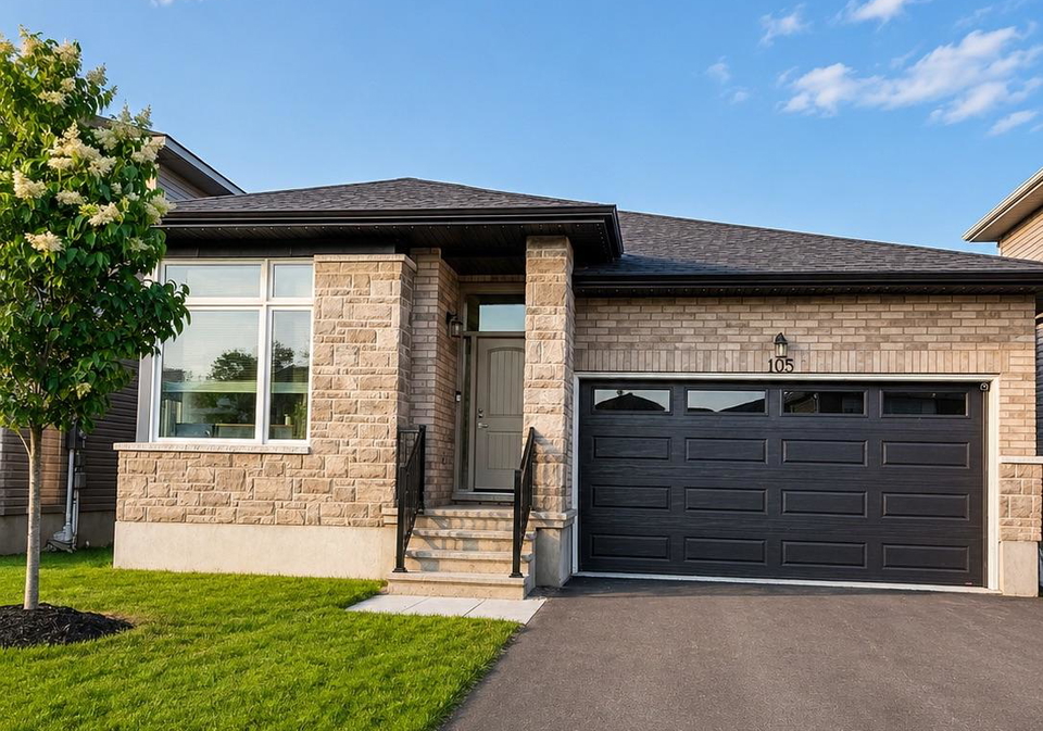 105-dunlop-road-carleton-place-ontario-x13500214