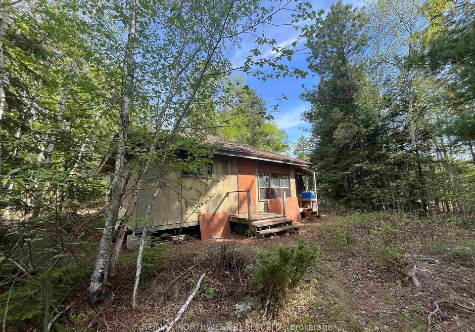 pin-560660931-rainy-river-remote-area-ontario-x13500216