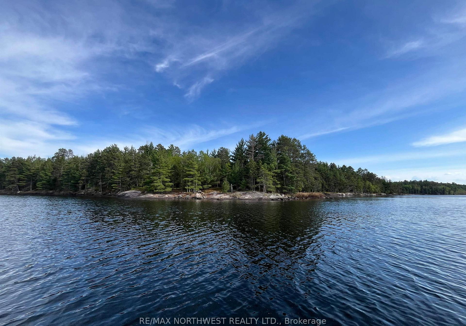 pin-560660931-rainy-river-remote-area-ontario-x13500216