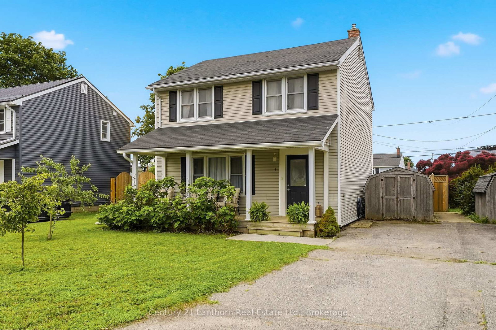 5-diverbelt-drive-prince-edward-county-ontario-x13500222