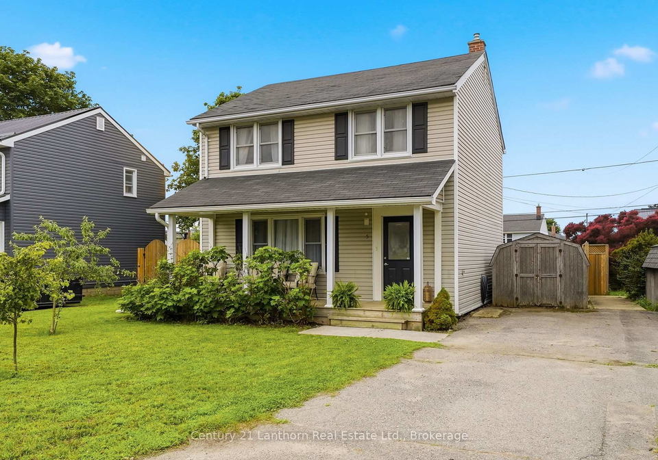 5-diverbelt-drive-prince-edward-county-ontario-x13500222