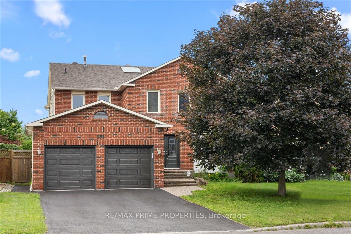556-falwyn-crescent-ottawa-ontario-x13500232