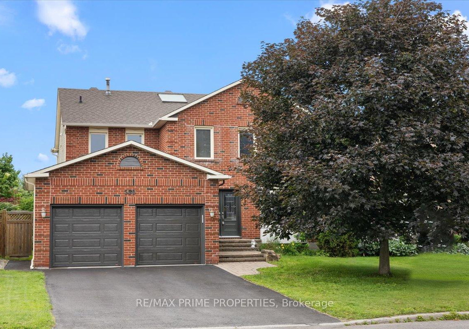 556-falwyn-crescent-ottawa-ontario-x13500232