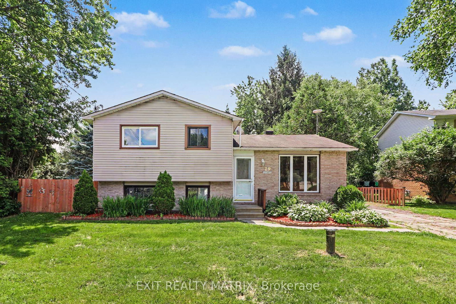29-louise-crescent-russell-ontario-x13500236