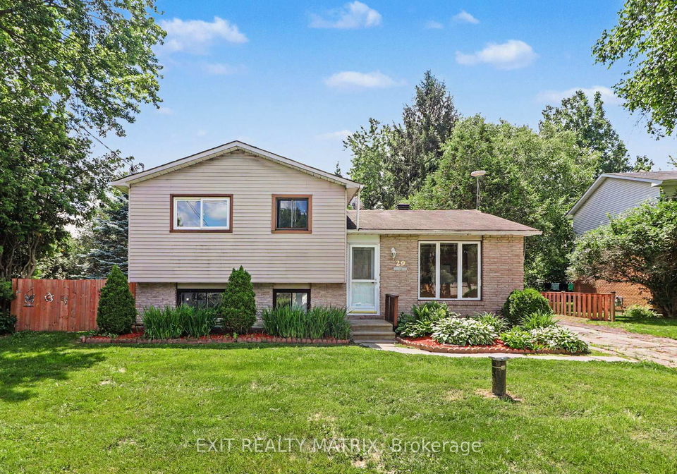 29-louise-crescent-russell-ontario-x13500236