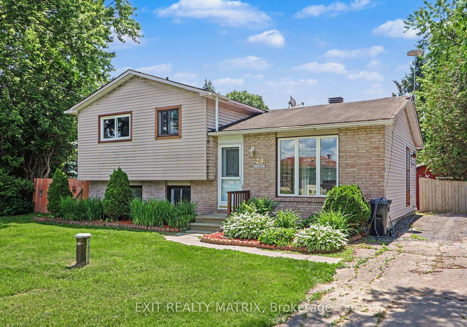 29-louise-crescent-russell-ontario-x13500236