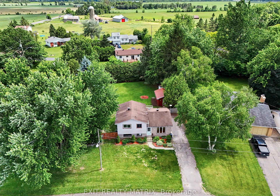 29-louise-crescent-russell-ontario-x13500236