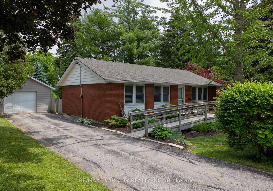 156-mutual-street-n-ingersoll-ontario-x13500240