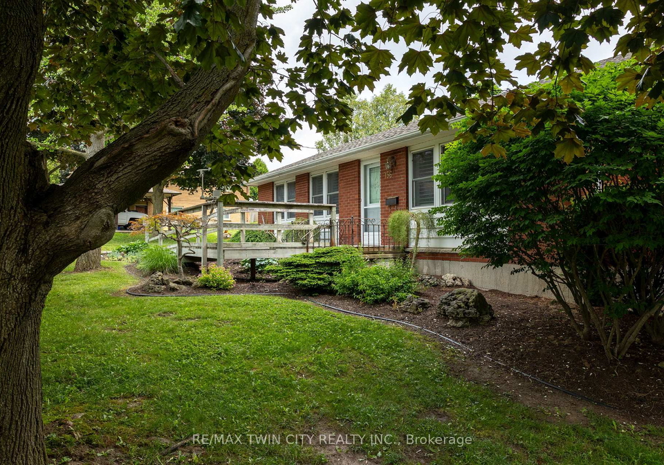 156-mutual-street-n-ingersoll-ontario-x13500240