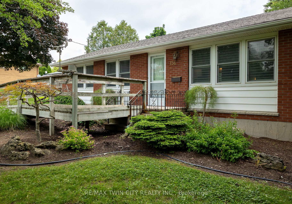 156-mutual-street-n-ingersoll-ontario-x13500240