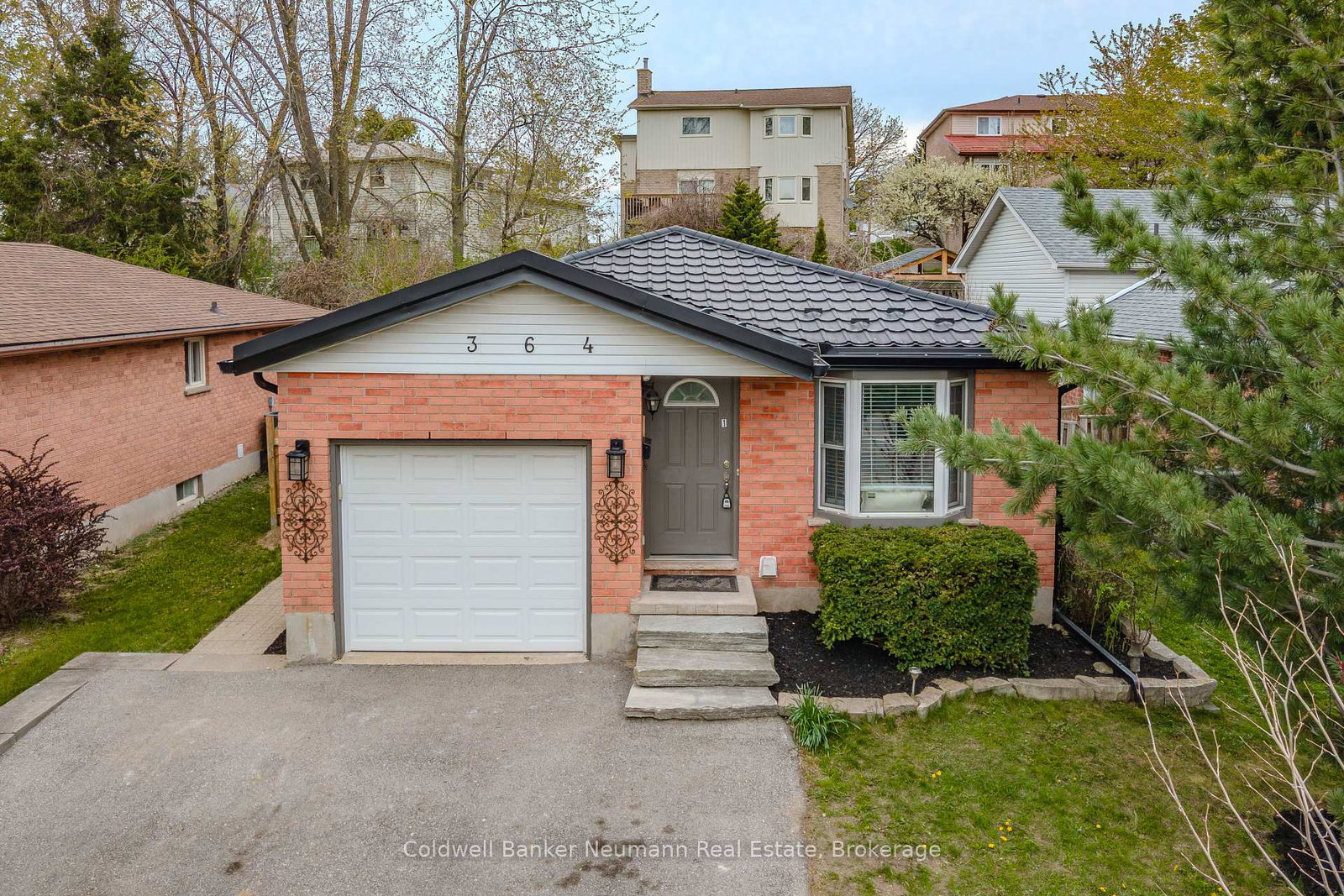 364-imperial-road-s-guelph-ontario-x13500244