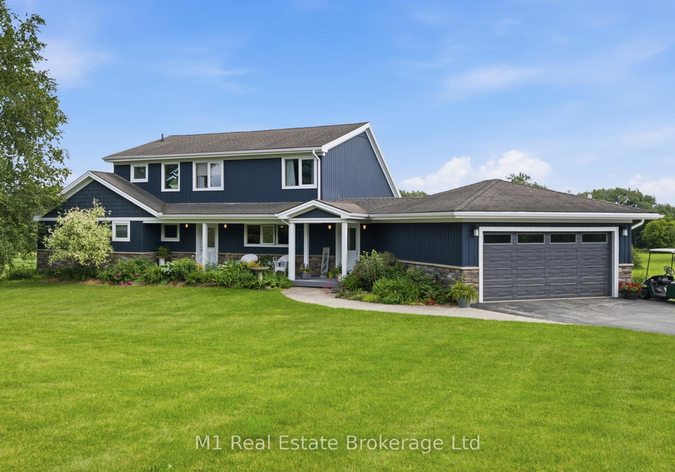7137-wellington-road-18-centre-wellington-ontario-x13500270