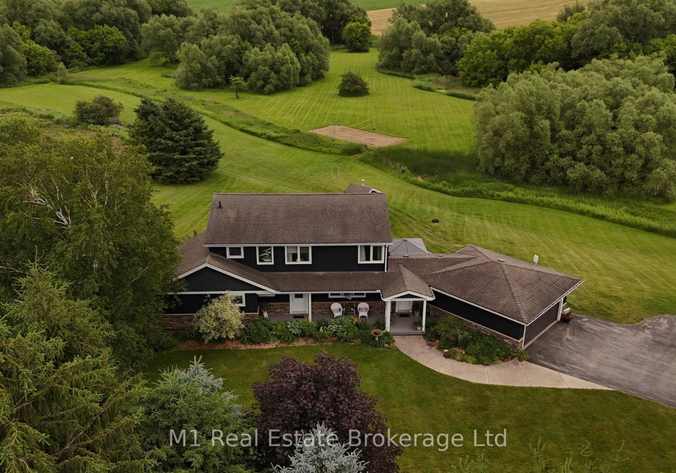 7137-wellington-road-18-centre-wellington-ontario-x13500270