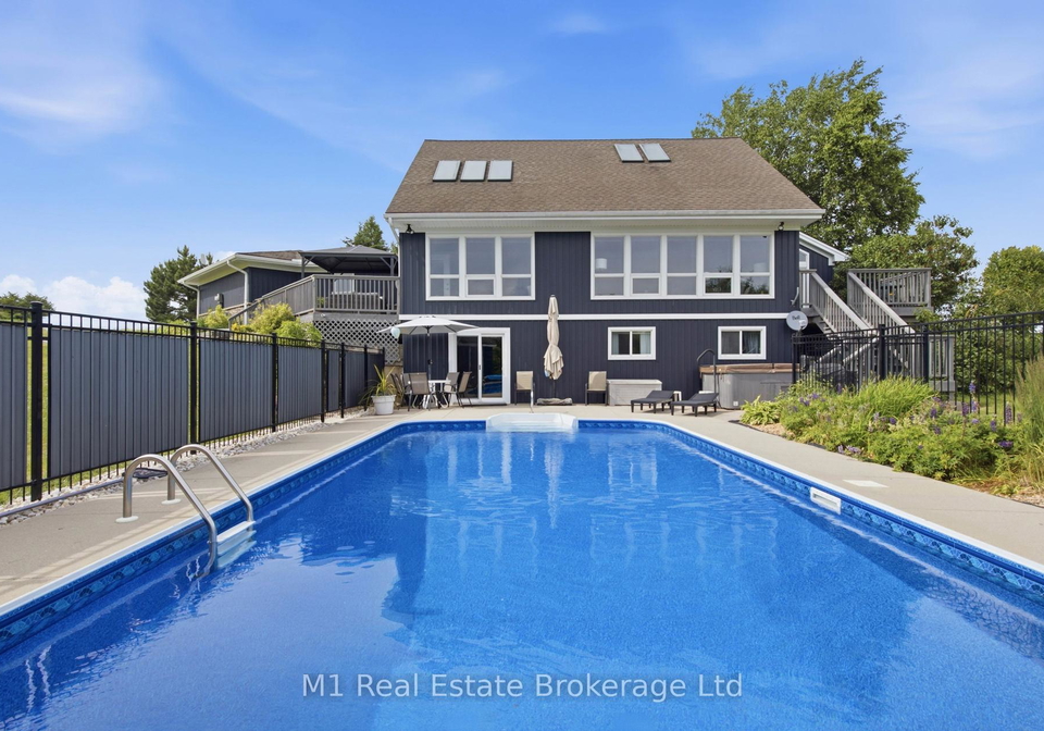 7137-wellington-road-18-centre-wellington-ontario-x13500270