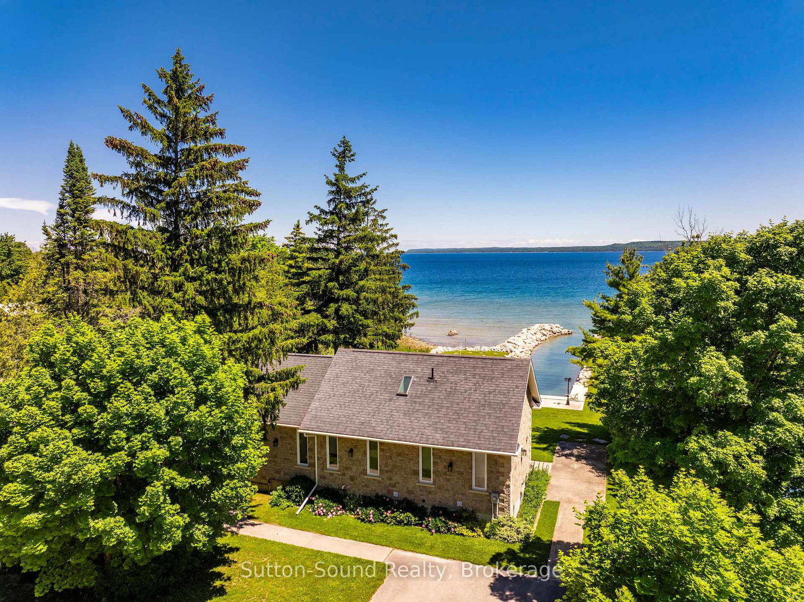 339605-presquile-road-georgian-bluffs-ontario-x13500282