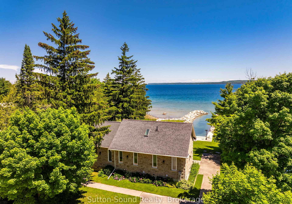 339605-presquile-road-georgian-bluffs-ontario-x13500282