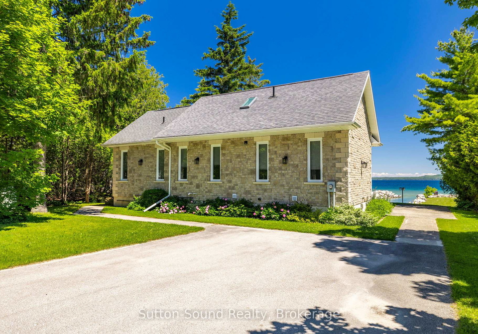 339605-presquile-road-georgian-bluffs-ontario-x13500282