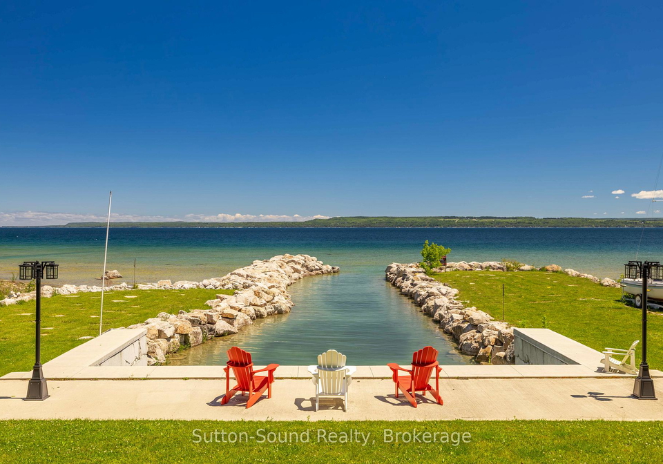 339605-presquile-road-georgian-bluffs-ontario-x13500282