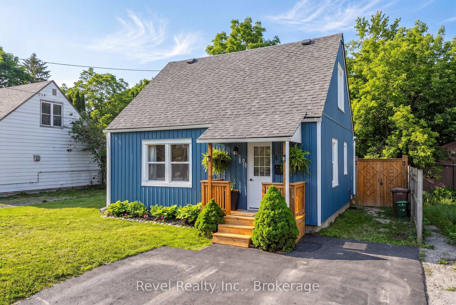 41-melbourne-street-e-kawartha-lakes-ontario-x13500286