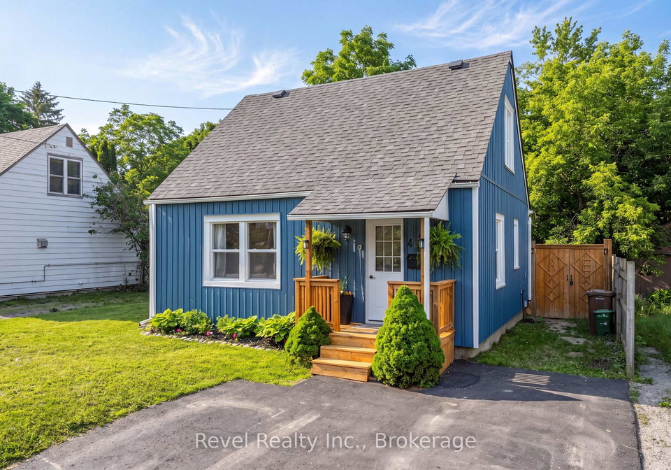 41-melbourne-street-e-kawartha-lakes-ontario-x13500286