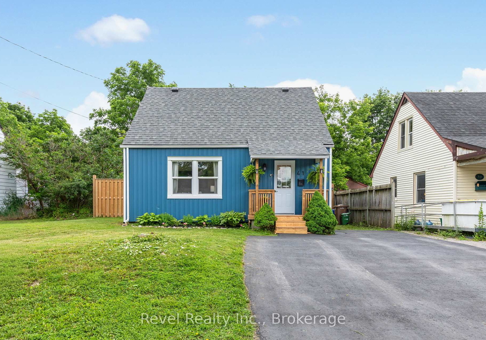 41-melbourne-street-e-kawartha-lakes-ontario-x13500286