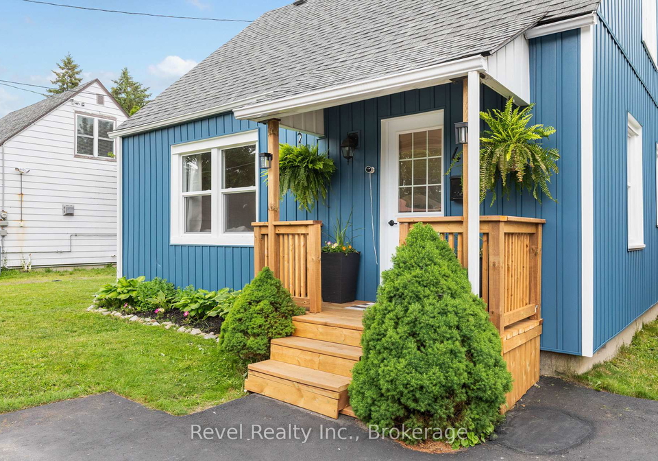 41-melbourne-street-e-kawartha-lakes-ontario-x13500286