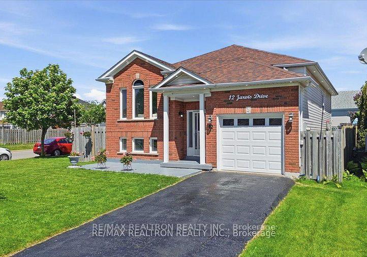 12-jarvis-drive-port-hope-ontario-x13500300
