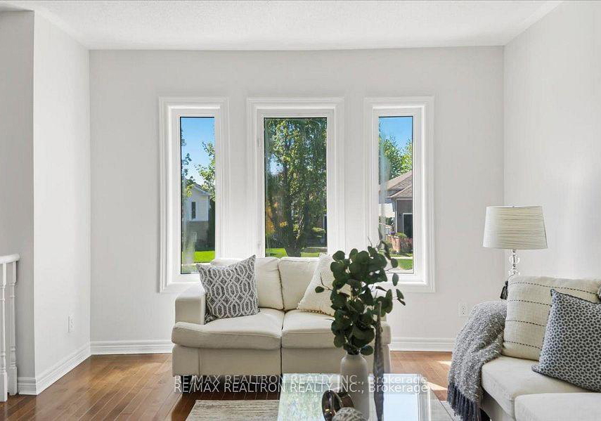 12-jarvis-drive-port-hope-ontario-x13500300
