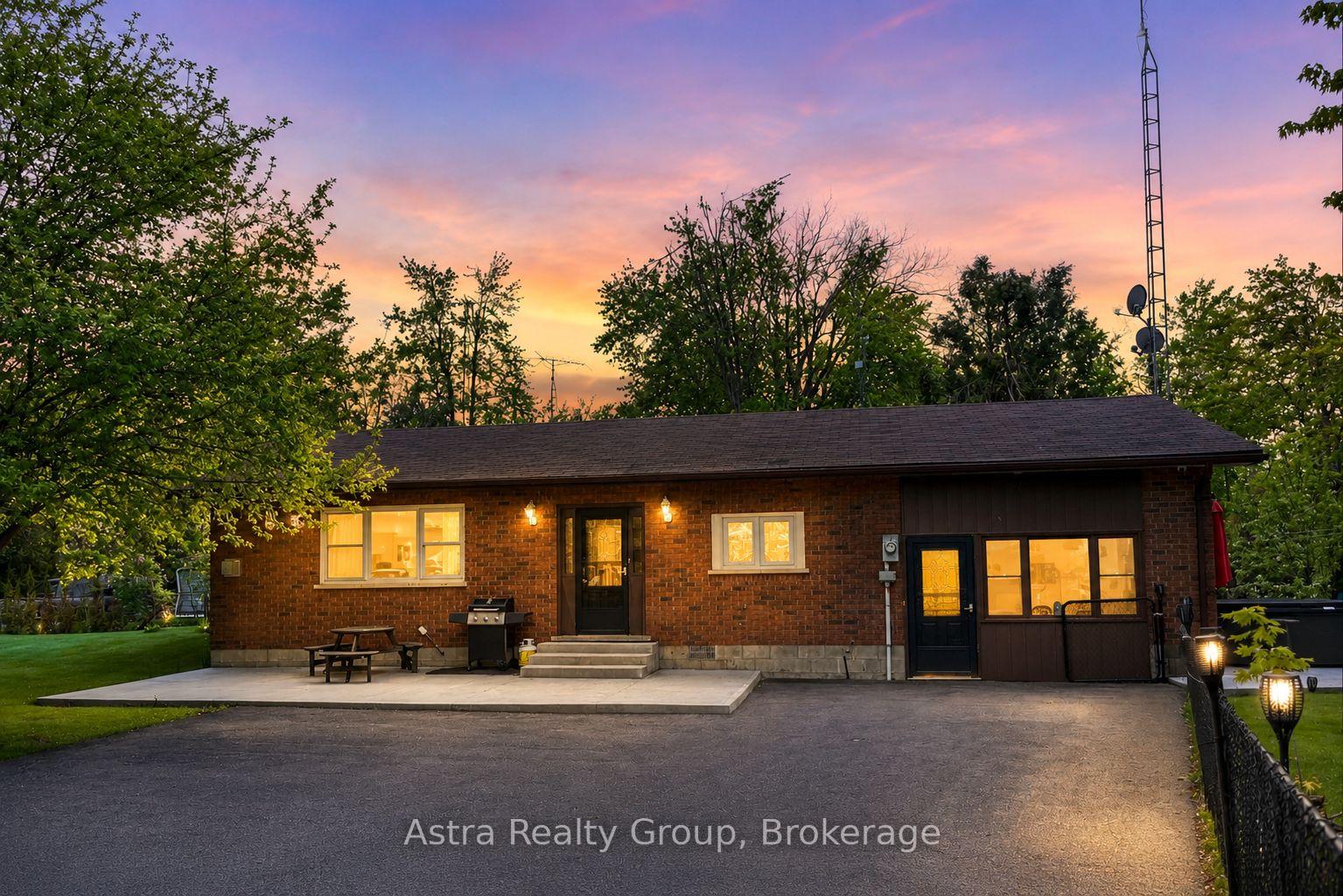 21-sackitt-road-kawartha-lakes-ontario-x13500306
