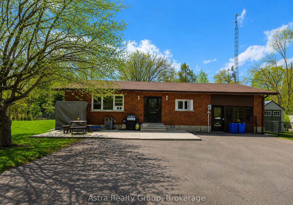 21-sackitt-road-kawartha-lakes-ontario-x13500306