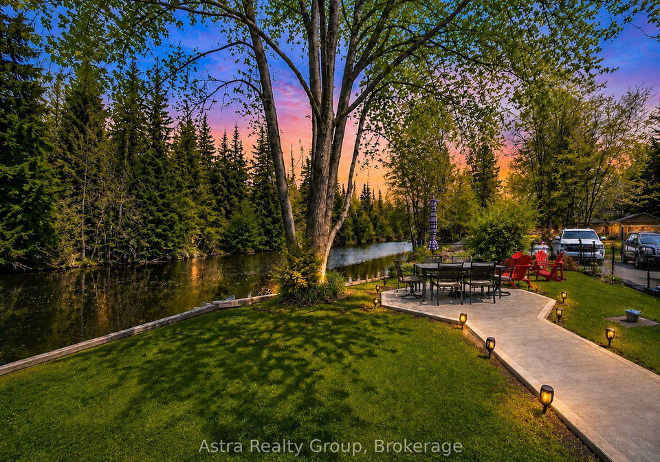 21-sackitt-road-kawartha-lakes-ontario-x13500306