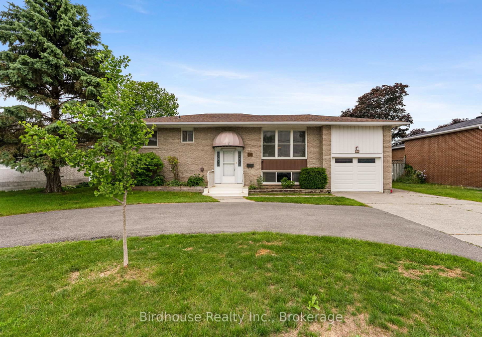 89-angeline-street-s-kawartha-lakes-ontario-x13500314