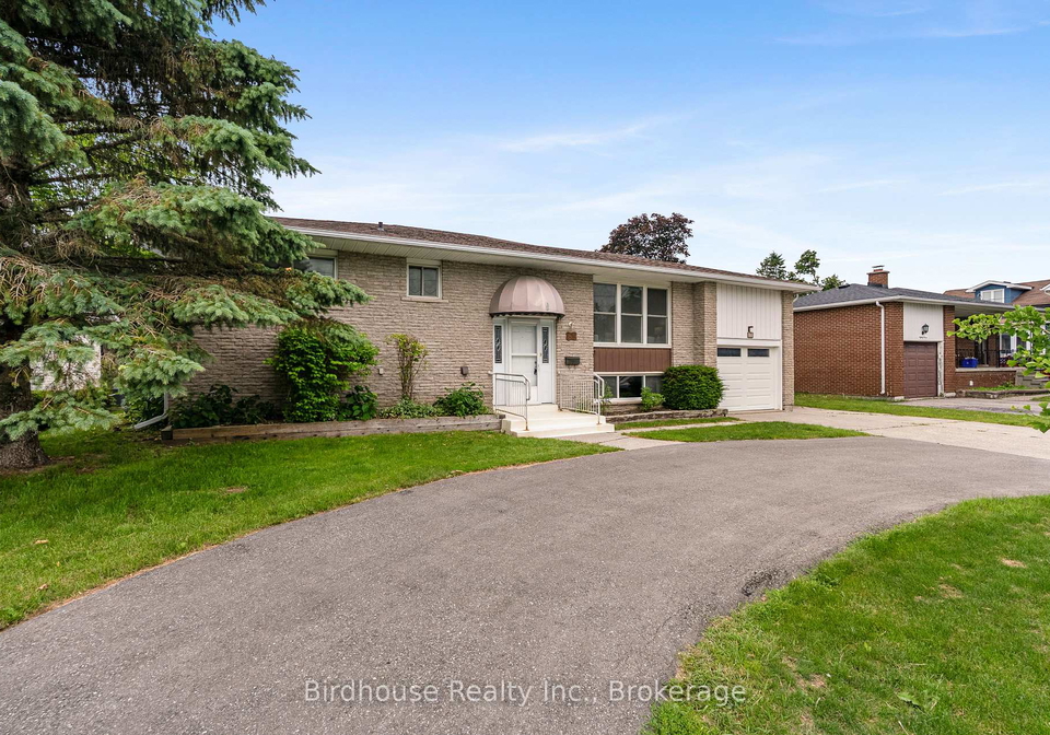 89-angeline-street-s-kawartha-lakes-ontario-x13500314
