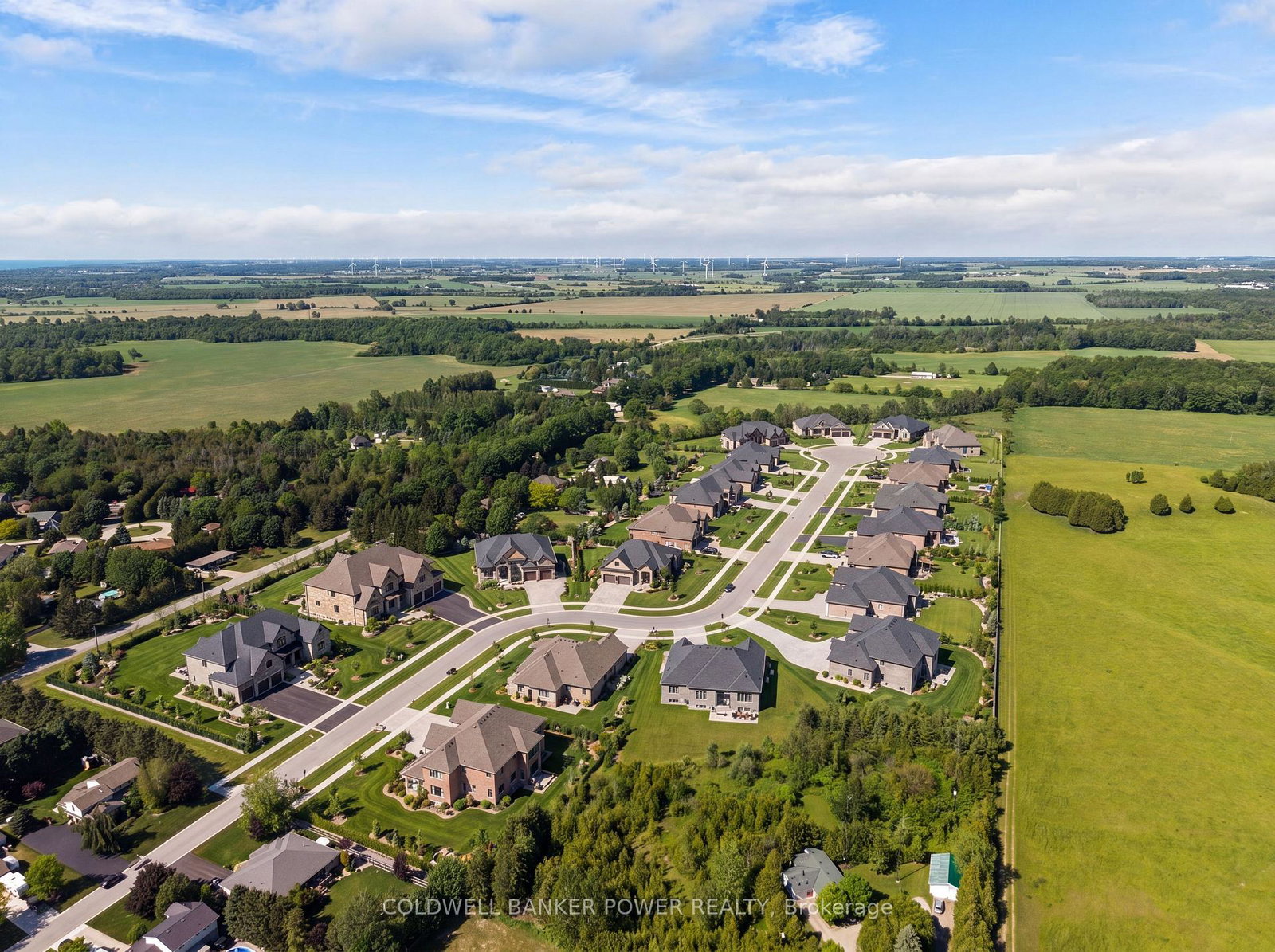 6-fern-drive-ashfield-colborne-wawanosh-ontario-x13500316