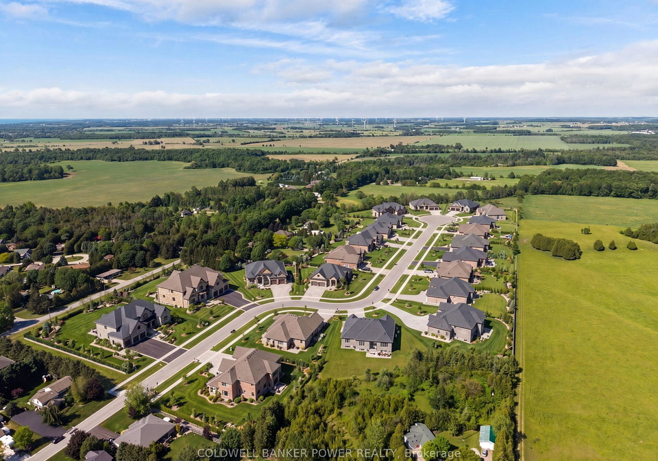 6-fern-drive-ashfield-colborne-wawanosh-ontario-x13500316